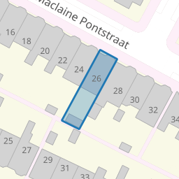 Perceel AMR01-F-2941