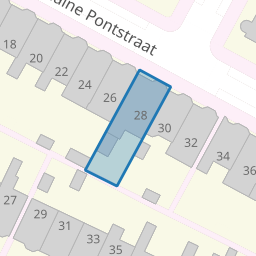 Perceel AMR01-F-2942