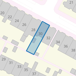 Perceel AMR01-F-2943