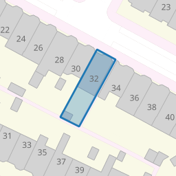 Perceel AMR01-F-2944