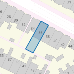 Perceel AMR01-F-2946