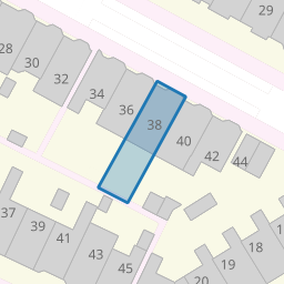 Perceel AMR01-F-2947