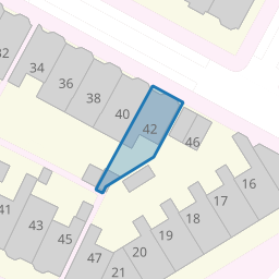 Perceel AMR01-F-2949