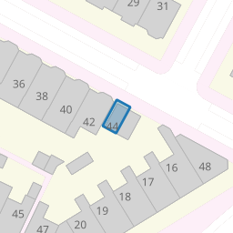 Perceel AMR01-F-2950