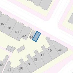 Perceel AMR01-F-2951