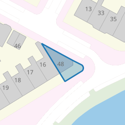 Perceel AMR01-F-2955