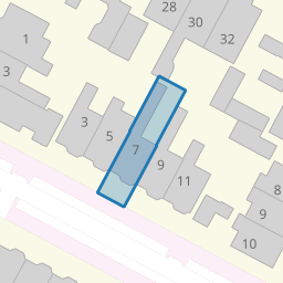 Perceel AMR01-F-2967