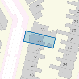 Perceel AMR01-F-2976