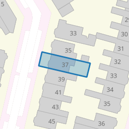 Perceel AMR01-F-2977