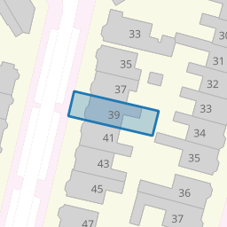 Perceel AMR01-F-2978