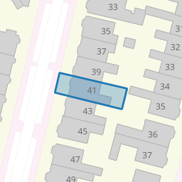 Perceel AMR01-F-2979