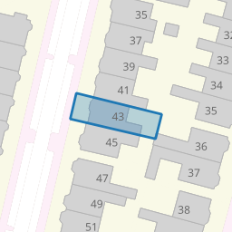 Perceel AMR01-F-2980