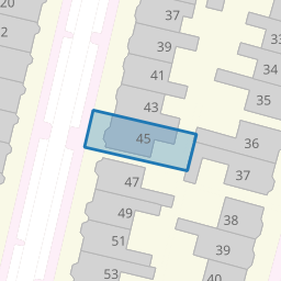 Perceel AMR01-F-2981