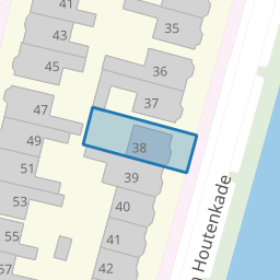 Perceel AMR01-F-2983