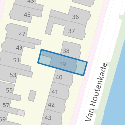 Perceel AMR01-F-2984