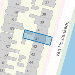 Perceel AMR01-F-2986