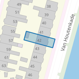 Perceel AMR01-F-2987