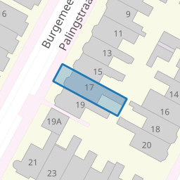 Perceel AMR01-F-2994