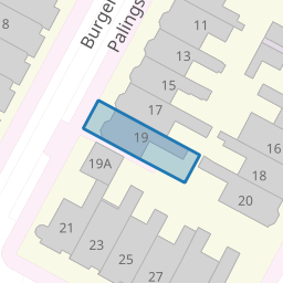 Perceel AMR01-F-2995