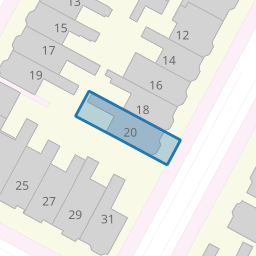 Perceel AMR01-F-2998