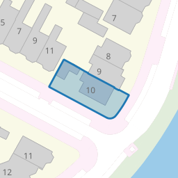 Perceel AMR01-F-3000