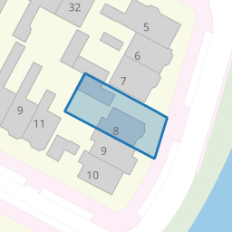 Perceel AMR01-F-3002