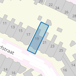 Perceel AMR01-F-3007