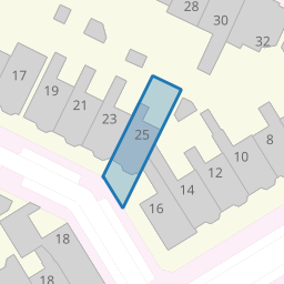 Perceel AMR01-F-3010