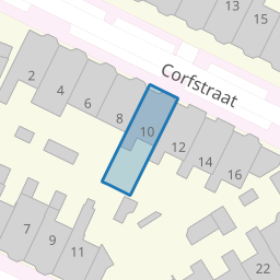 Perceel AMR01-F-3016