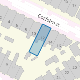 Perceel AMR01-F-3017