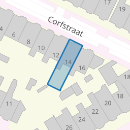 Perceel AMR01-F-3018