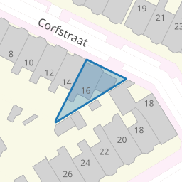 Perceel AMR01-F-3019