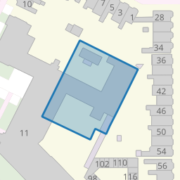 Perceel AMR01-F-3051