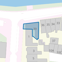 Perceel AMR01-F-3055