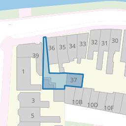 Perceel AMR01-F-3057