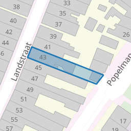 Perceel AMR01-F-3079