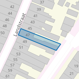 Perceel AMR01-F-3081