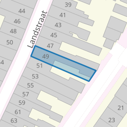 Perceel AMR01-F-3082