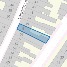 Perceel AMR01-F-3083