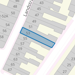 Perceel AMR01-F-3084