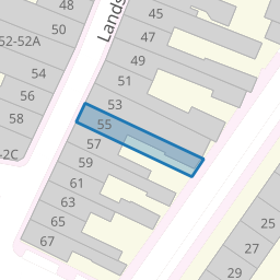 Perceel AMR01-F-3085