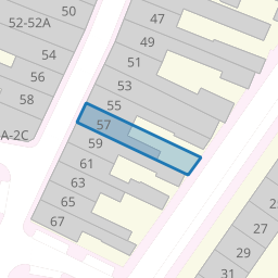 Perceel AMR01-F-3086