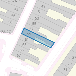 Perceel AMR01-F-3087