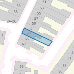 Perceel AMR01-F-3089