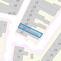 Perceel AMR01-F-3090