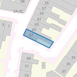 Perceel AMR01-F-3091