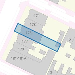 Perceel AMR01-F-3113