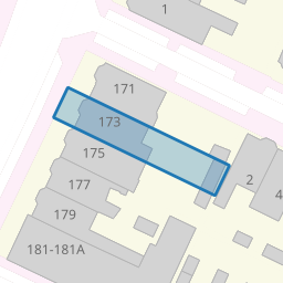 Perceel AMR01-F-3114