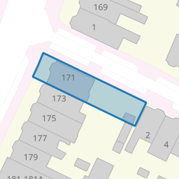 Perceel AMR01-F-3115