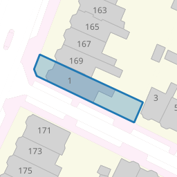 Perceel AMR01-F-3117